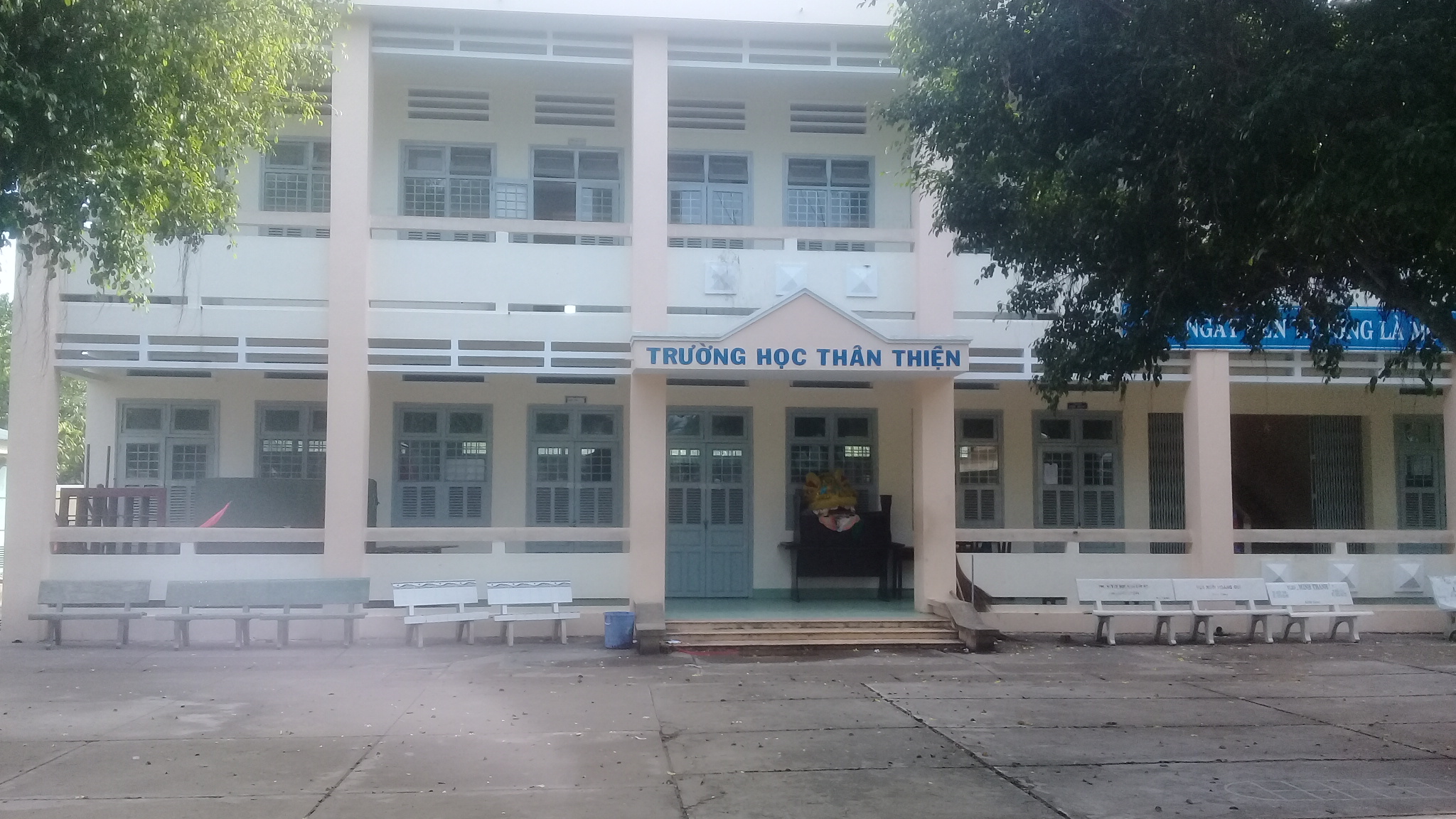 Slideshow Image 1