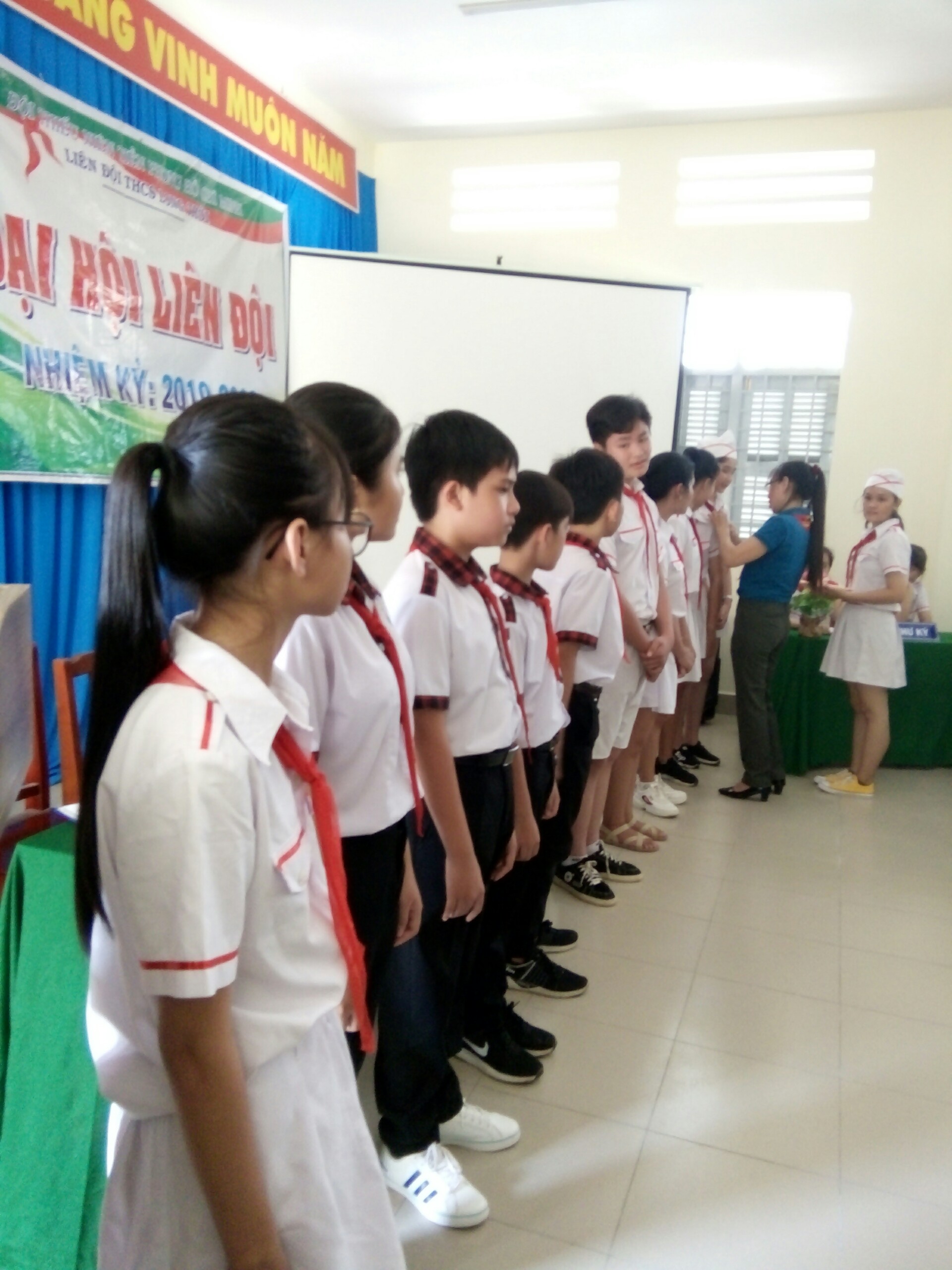 Slideshow Image 1